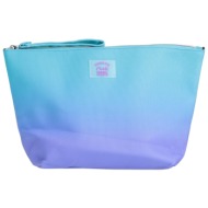 f**k project τσαντες τσάντα χειρός