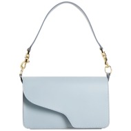 atp atelier τσαντες τσάντα χειρός