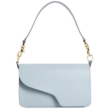 atp atelier τσαντες τσάντα χειρός