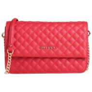 baldinini τσαντες τσάντες ταχυδρόμου