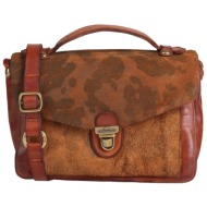 campomaggi τσαντες ...