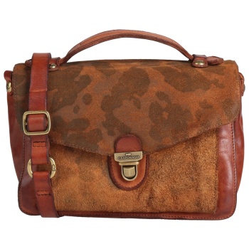 campomaggi τσαντες τσάντες ταχυδρόμου