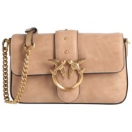 pinko τσαντες τσάντες ταχυδρόμου