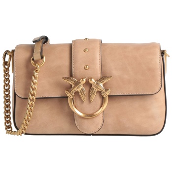 pinko τσαντες τσάντες ταχυδρόμου