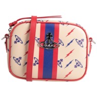 vivienne westwood τσαντες τσάντες ταχυδρόμου