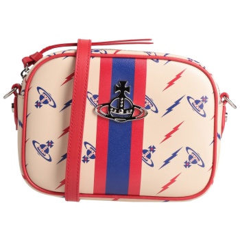 vivienne westwood τσαντες τσάντες ταχυδρόμου