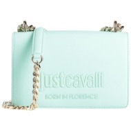 just cavalli τσαντες τσάντες ταχυδρόμου