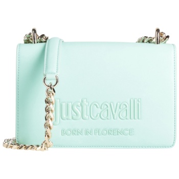just cavalli τσαντες τσάντες ταχυδρόμου