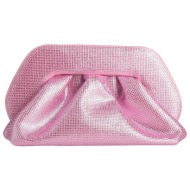 themoirè τσαντες τσάντα χειρός