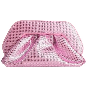 themoirè τσαντες τσάντα χειρός