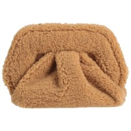 themoirè τσαντες τσάντα χειρός