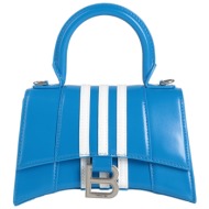 balenciaga x adidas ...