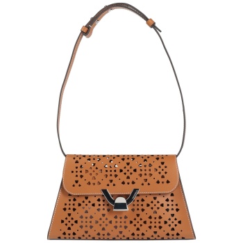 coccinelle τσαντες τσάντες ώμου