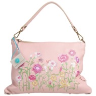 gabs τσαντες τσάντα ...