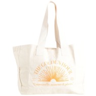 adanola τσαντες τσάντες ώμου