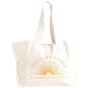 adanola τσαντες τσάντες ώμου