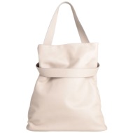 marsèll τσαντες τσάντα ...