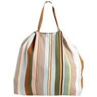 aspesi τσαντες τσάντα χειρός