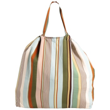 aspesi τσαντες τσάντα χειρός