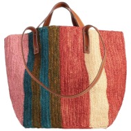 colville τσαντες τσάντα χειρός