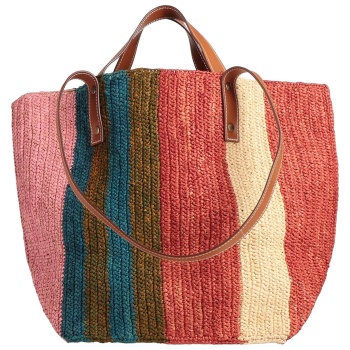 colville τσαντες τσάντα χειρός