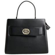 cerruti 1881 τσαντες ...