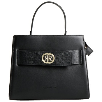 cerruti 1881 τσαντες τσάντα χειρός