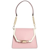 marc ellis τσαντες ...