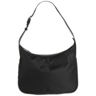 gum design τσαντες τσάντα χειρός