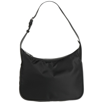 gum design τσαντες τσάντα χειρός