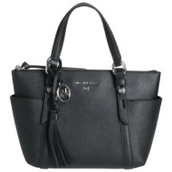 michael michael kors τσαντες τσάντα χειρός