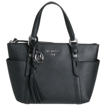 michael michael kors τσαντες τσάντα χειρός