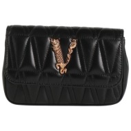 versace τσαντες τσάντα χειρός