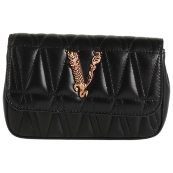 versace τσαντες τσάντα χειρός