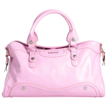 liu •jo τσαντες τσάντα χειρός