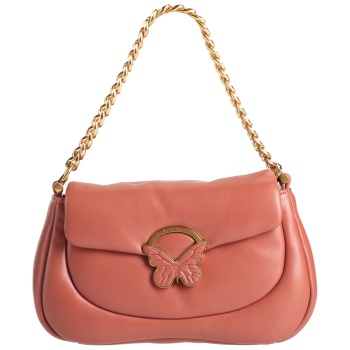 blugirl τσαντες τσάντα χειρός