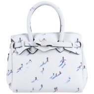 save my bag τσαντες τσάντα χειρός