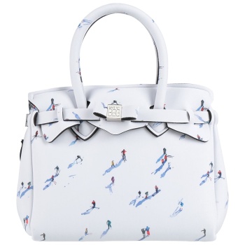 save my bag τσαντες τσάντα χειρός