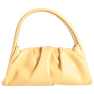 themoirè τσαντες τσάντα ...