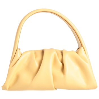 themoirè τσαντες τσάντα χειρός