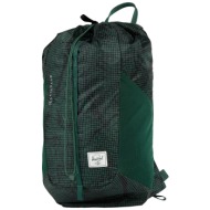 herschel supply co ...