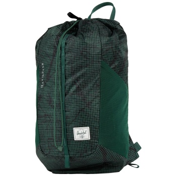 herschel supply co. τσαντες σακίδιο πλάτης