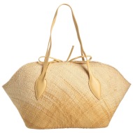 themoirè τσαντες τσάντα ...