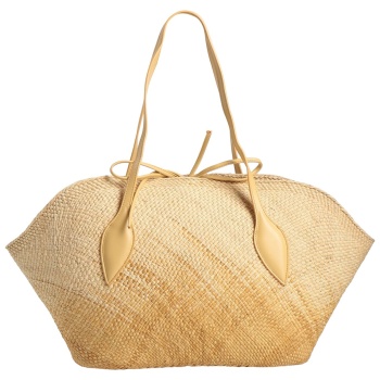 themoirè τσαντες τσάντα χειρός