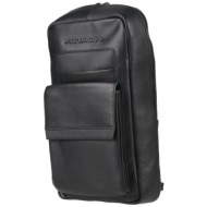 piquadro τσαντες σακίδιο ...