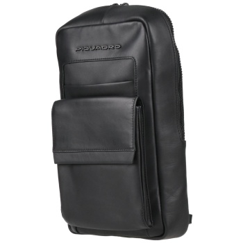 piquadro τσαντες σακίδιο πλάτης