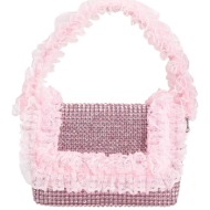 self-portrait τσαντες τσάντα χειρός