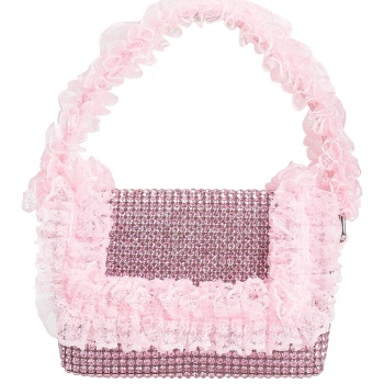 self-portrait τσαντες τσάντα χειρός