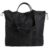 vans τσαντες τσάντα χειρός