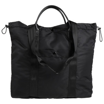 vans τσαντες τσάντα χειρός